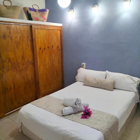Casa Valladolid Cancún Esterno foto